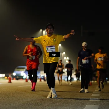 Runner Photo 7414749