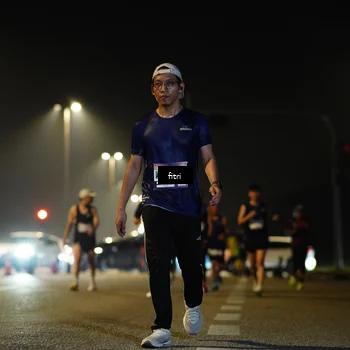 Runner Photo 7414750