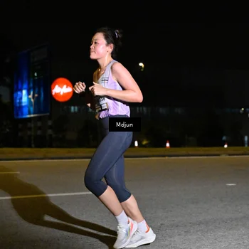 Runner Photo 7414753