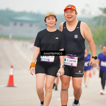Runner Photo 7414754