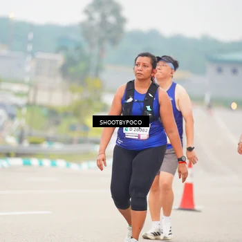 Runner Photo 7414757