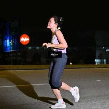 Runner Photo 7414758
