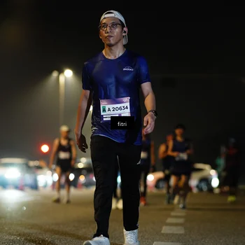 Runner Photo 7414759