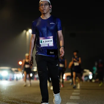 Runner Photo 7414760