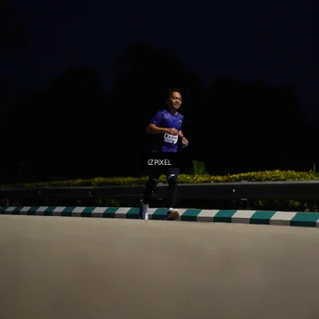 Runner Photo 7414761