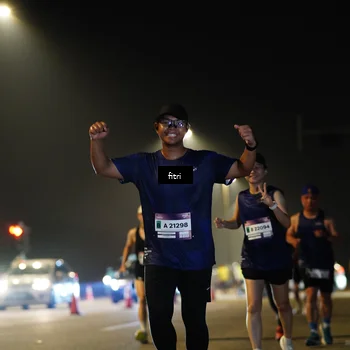 Runner Photo 7414764