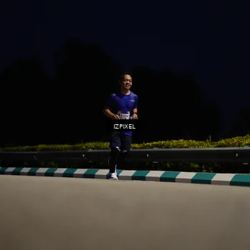 Runner Photo 7414766