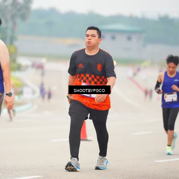 Runner Photo 7414767