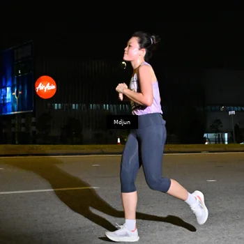 Runner Photo 7414768