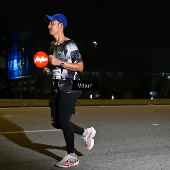 Runner Photo 7414770