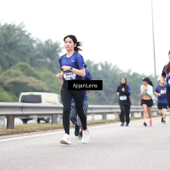 Runner Photo 7414774