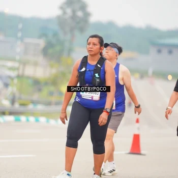 Runner Photo 7414775
