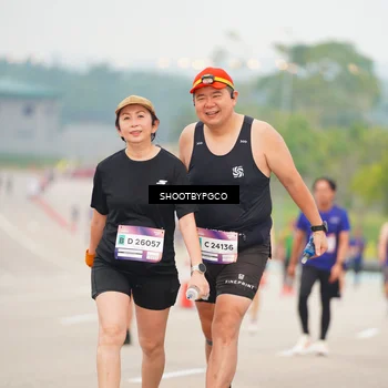 Runner Photo 7414778