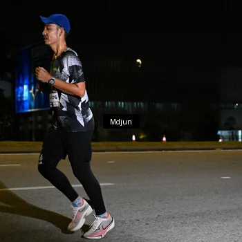 Runner Photo 7414780