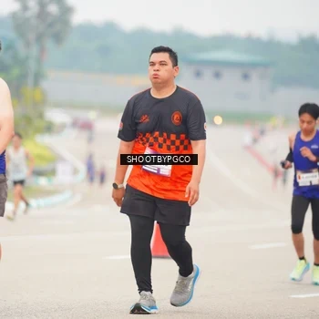 Runner Photo 7414781