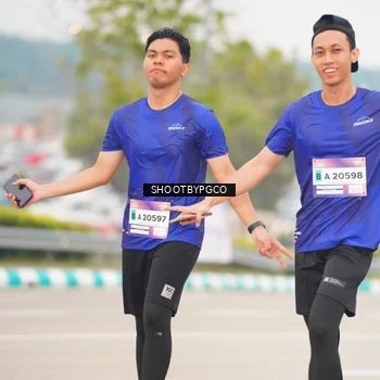 Runner Photo 7414785