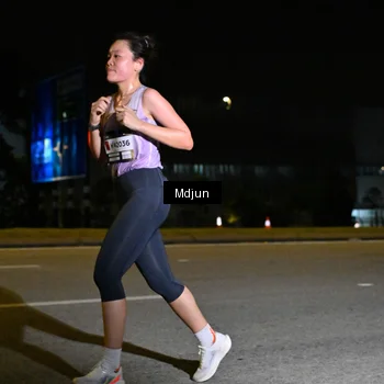 Runner Photo 7414786