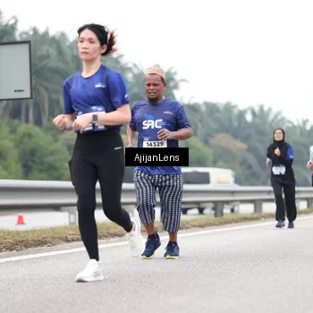 Runner Photo 7414789
