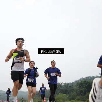 Runner Photo 7414793
