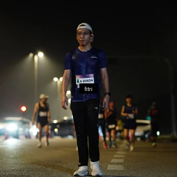 Runner Photo 7414794