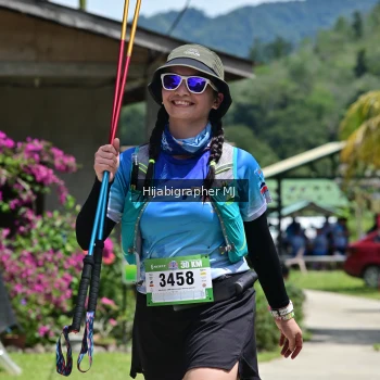 Runner Photo 74148
