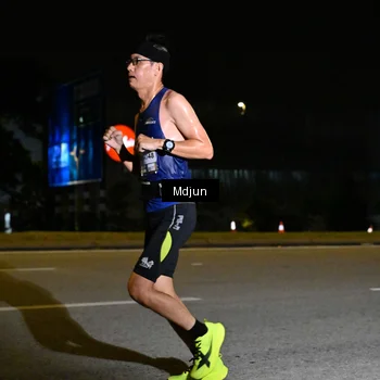 Runner Photo 7414802