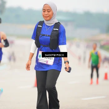 Runner Photo 7414807