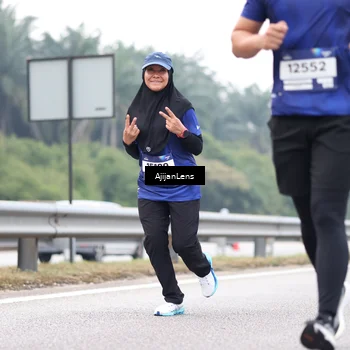 Runner Photo 7414808