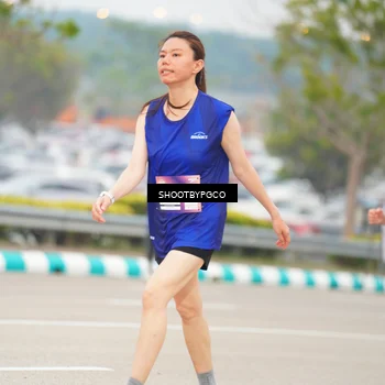 Runner Photo 7414810