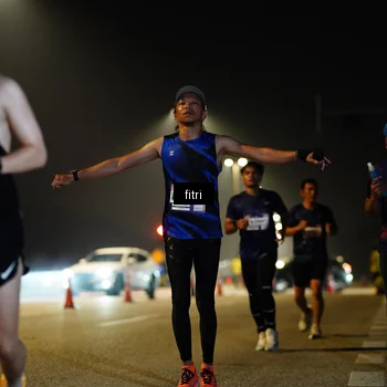 Runner Photo 7414813