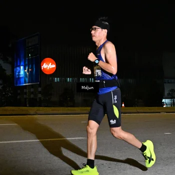 Runner Photo 7414815