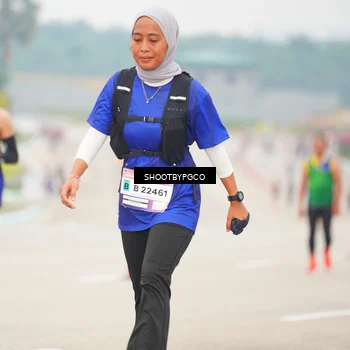Runner Photo 7414816