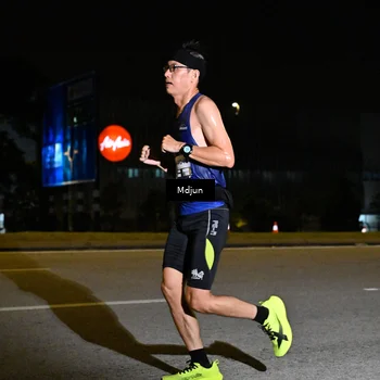 Runner Photo 7414825