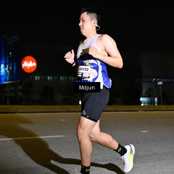 Runner Photo 7414826