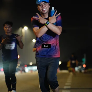 Runner Photo 7414832