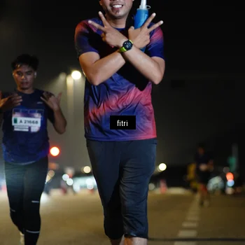 Runner Photo 7414833