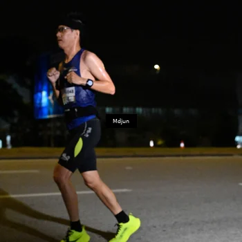Runner Photo 7414834