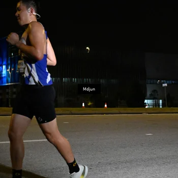 Runner Photo 7414836