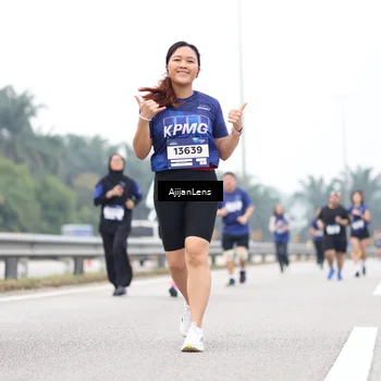 Runner Photo 7414837