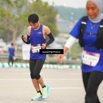 Runner Photo 7414839