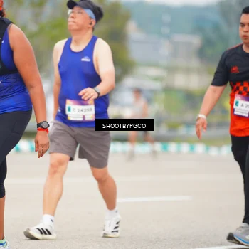 Runner Photo 7414843
