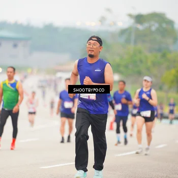 Runner Photo 7414844