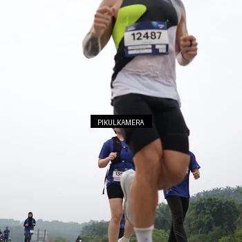 Runner Photo 7414845