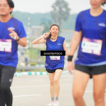 Runner Photo 7414846