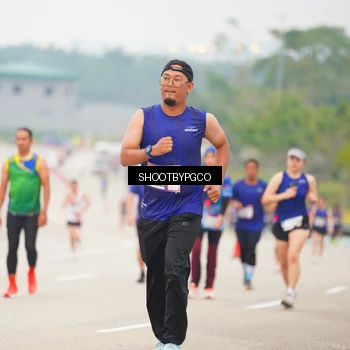 Runner Photo 7414852