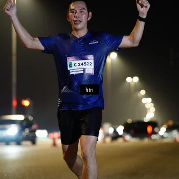 Runner Photo 7414853