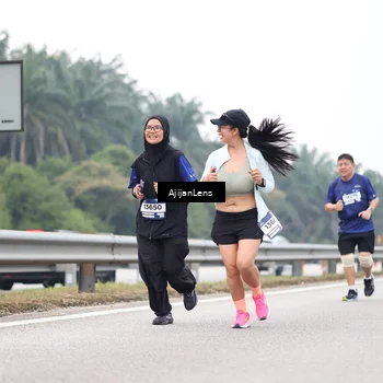 Runner Photo 7414854