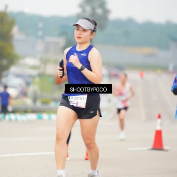 Runner Photo 7414856