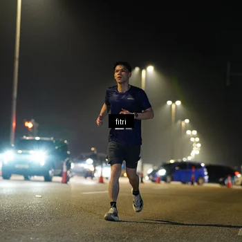 Runner Photo 7414857