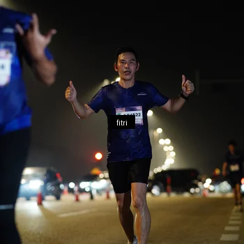 Runner Photo 7414859